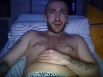 Chaturbate Free Live Porn of benko800