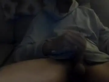 Chaturbate Live Sex Cam of bigdt444420