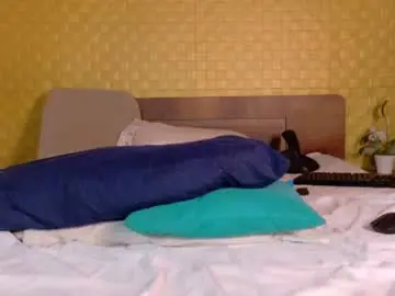 Chaturbate Live Porn of bigroundbooty_