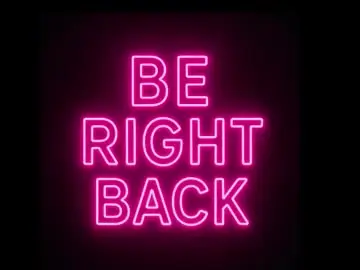 Chaturbate Live Sex Cam of bl4ck_velvet