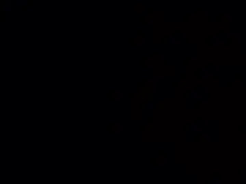 Chaturbate Best Webcam of camboyim94