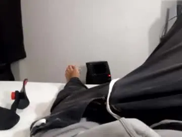 Chaturbate Adult Webcams of camboyim94