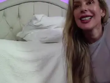 Chaturbate Nude Webcam of carolinesampaio