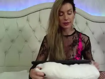 Chaturbate Live Sex of carolinesampaio