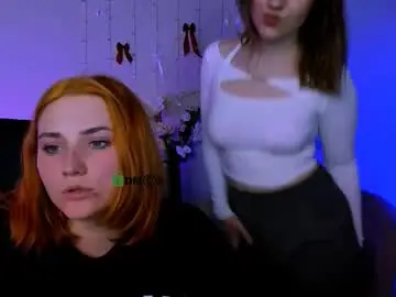 Chaturbate Free Live Porn of casey_meow_