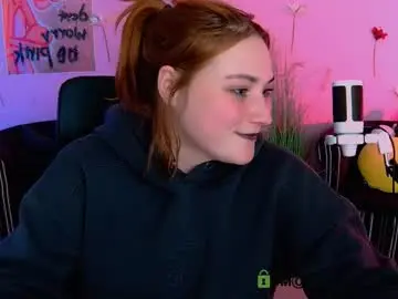 Chaturbate Live Sex of casey_meow_