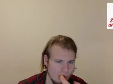 Chaturbate Best Webcam of crazyangel8