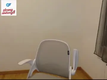 Chaturbate Adult Webcam of crazyangel8