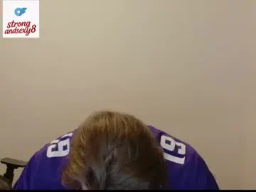 Chaturbate Best live sex cam show of crazyangel8