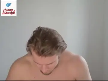 Chaturbate Private Sex Chat of crazyangel8