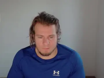 Chaturbate Live Porn of crazyangel8