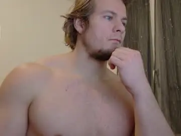 Chaturbate Free Live Porn of crazyangel8