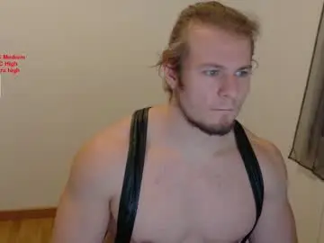 Chaturbate Live Porn of crazyangel8