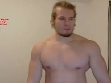 Chaturbate Sex Cam of crazyangel8