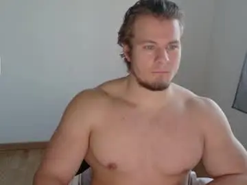 Chaturbate Live Sex Cam of crazyangel8