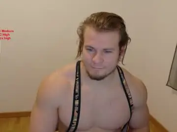 Chaturbate Watch Live Sex Cams of crazyangel8