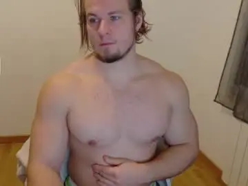 Chaturbate Free Live Porn of crazyangel8