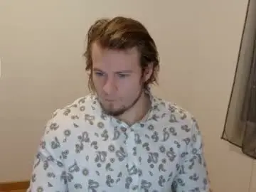 Chaturbate Best Webcam of crazyangel8