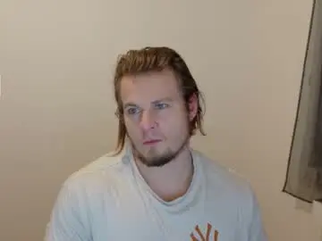 Chaturbate Best Webcam of crazyangel8