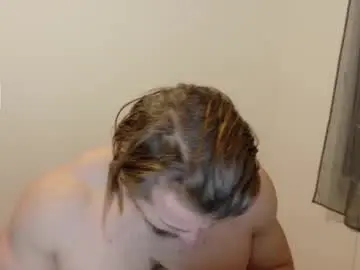 Chaturbate Free Live Porn of crazyangel8