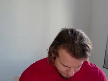 Chaturbate Nude Webcam of crazyangel8