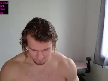 Chaturbate Adult Webcam of crazyangel8