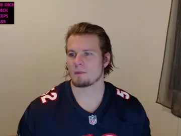 Chaturbate Free Live Porn of crazyangel8