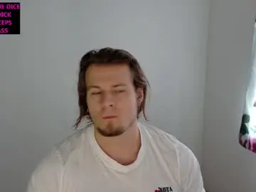 Chaturbate Sex Chat of crazyangel8