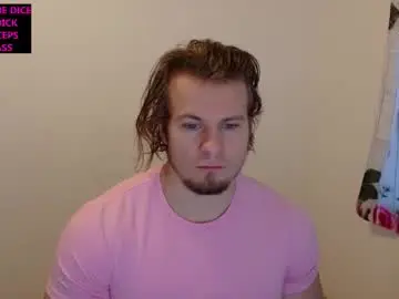 Chaturbate Sex Cam of crazyangel8