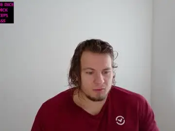 Chaturbate Adult Webcams of crazyangel8