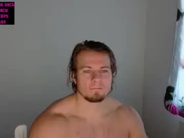 Chaturbate Best Webcam of crazyangel8