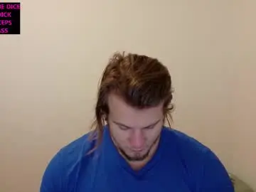 Chaturbate Adult Video Chat of crazyangel8