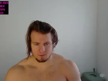 Chaturbate Adult Webcam of crazyangel8
