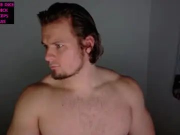 Chaturbate Live Porn of crazyangel8