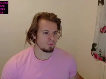 Chaturbate Sex Cam of crazyangel8