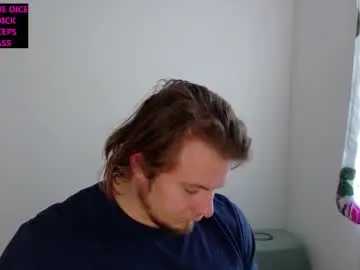 Chaturbate Adult Webcams of crazyangel8