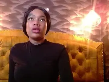 Chaturbate Free Porn Cam of crystalbrooke3x