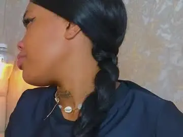 Chaturbate Adult Webcam of crystalbrooke3x