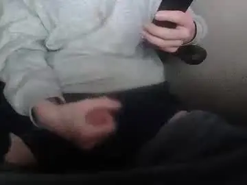 Chaturbate Nude Webcam of daddydick6969twin77