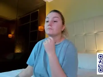 Chaturbate Private Sex Chat of debbie_taylor