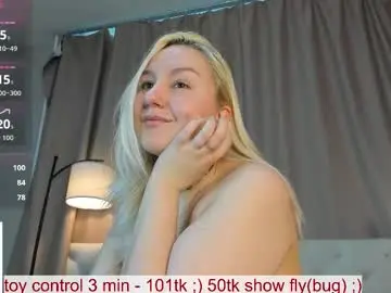 Chaturbate Watch Live Sex Cams of debbie_taylor