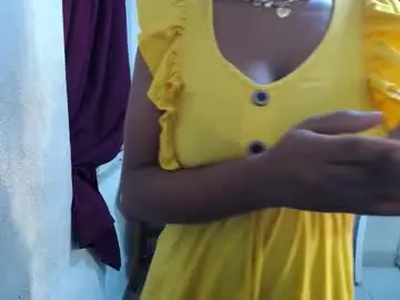 Chaturbate Adult Webcams of diabla_sexyboobs