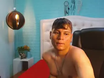 Chaturbate Private Sex Chat of dondanys