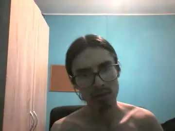 Chaturbate Private Sex Chat of eduardo_andres