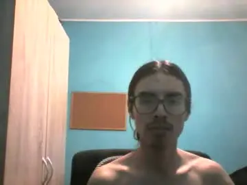 Chaturbate Free Porn Cam of eduardo_andres