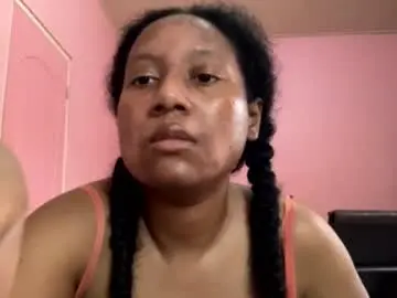 Chaturbate Best Webcam of eirondra_valeen