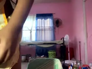 Chaturbate Best Webcam of eirondra_valeen