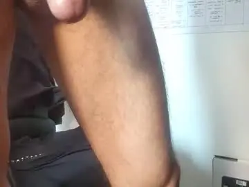 Chaturbate Best live sex cam show of el_consolador