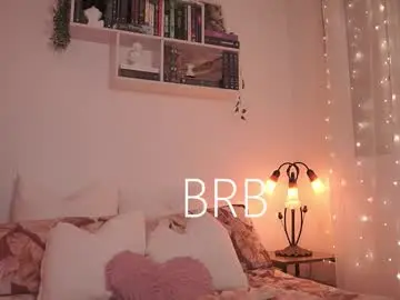 Chaturbate Free Porn Cam of emilyxrose_