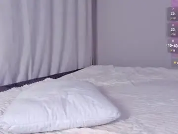 Chaturbate Best live sex cam show of emmelieflorence